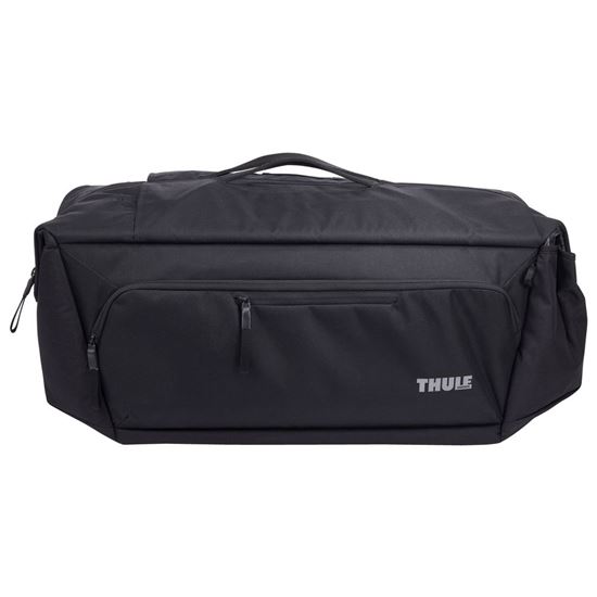 Thule Roundtrip MTB taška 70 l TRBD270 - černá