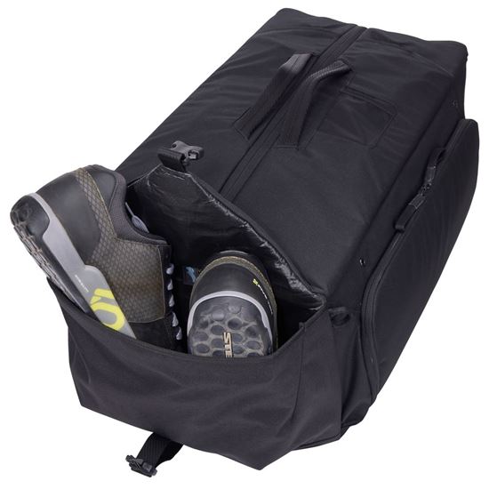Thule Roundtrip MTB taška 70 l TRBD270 - černá