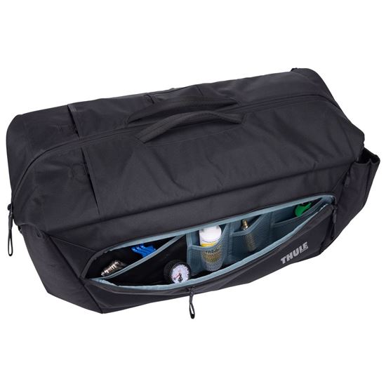 Thule Roundtrip MTB taška 70 l TRBD270 - černá