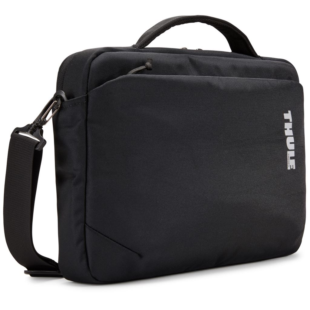 Thule Subterra taška na MacBook 13&quot; TSA313 - černá