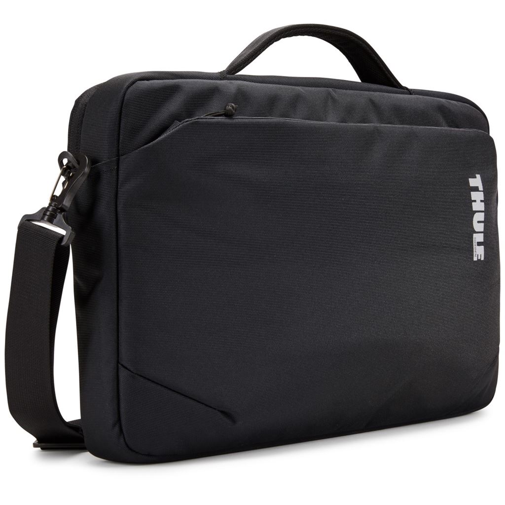 Thule Subterra taška na MacBook 15&quot; TSA315 - černá