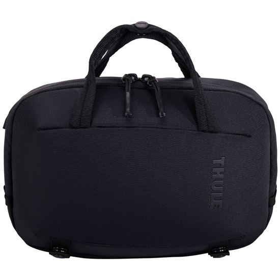 Thule Subterra 2 brašna přes rameno 5 l TSCB405 - černá