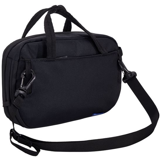 Thule Subterra 2 brašna přes rameno 5 l TSCB405 - černá