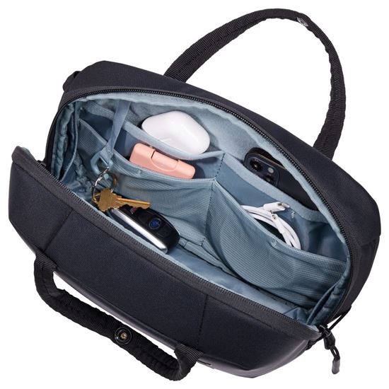 Thule Subterra 2 brašna přes rameno 5 l TSCB405 - černá