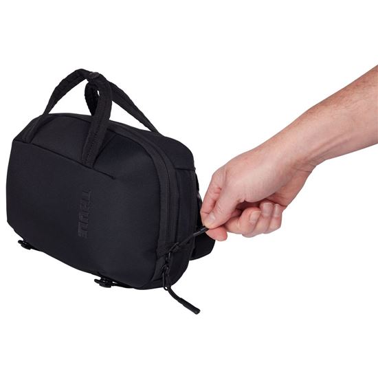 Thule Subterra 2 brašna přes rameno 5 l TSCB405 - černá