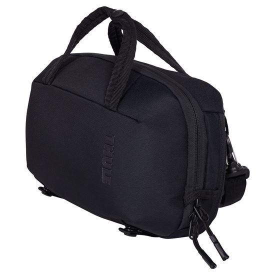 Thule Subterra 2 brašna přes rameno 5 l TSCB405 - černá