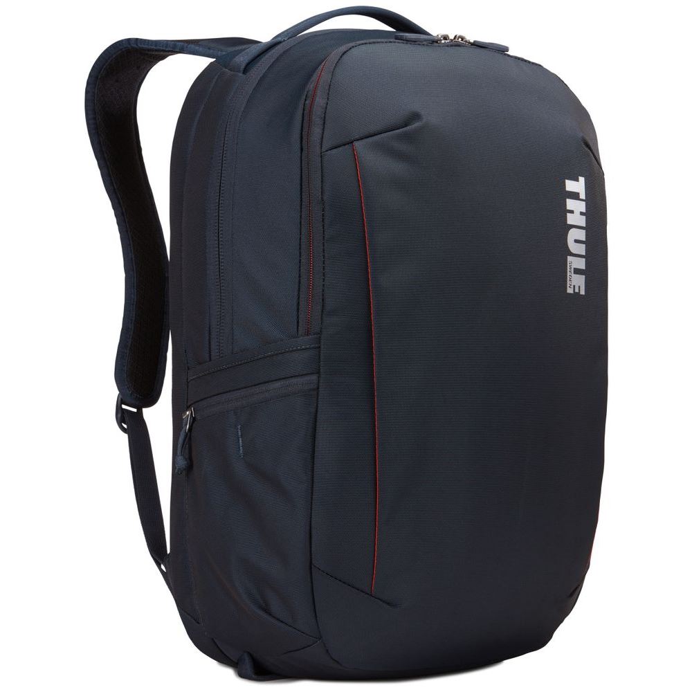 Thule Subterra batoh 30 l TSLB317MIN - modrošedý