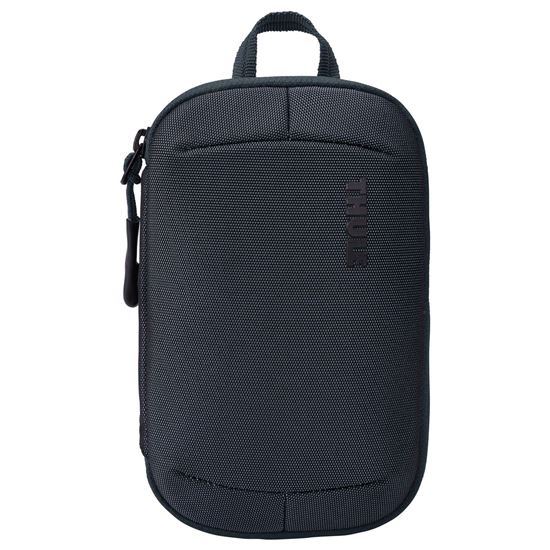 Thule Subterra 2 PowerShuttle Mini pouzdro TSPW400 - Dark Slate