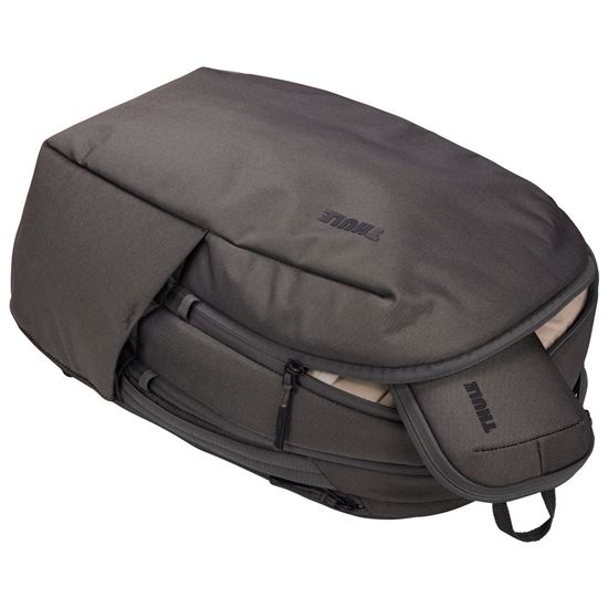 Thule Subterra 2 PowerShuttle Mini pouzdro TSPW400 - Vetiver Gray