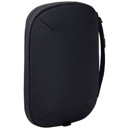 Thule Subterra 2 PowerShuttle Medium pouzdro TSPW401 - černé