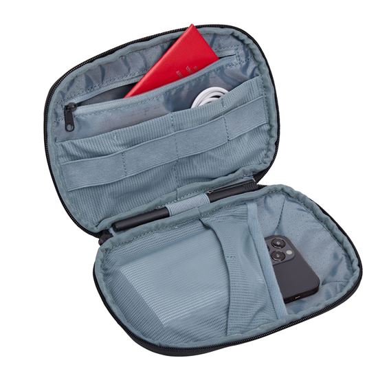 Thule Subterra 2 PowerShuttle Medium pouzdro TSPW401 - černé