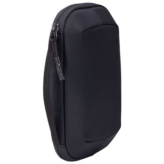 Thule Subterra 2 PowerShuttle Medium pouzdro TSPW401 - černé
