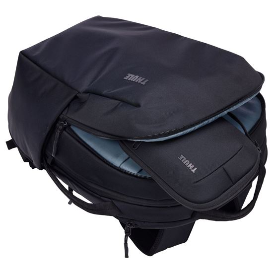 Thule Subterra 2 PowerShuttle Medium pouzdro TSPW401 - černé