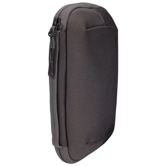 Thule Subterra 2 PowerShuttle Medium pouzdro TSPW401 - Vetiver Gray