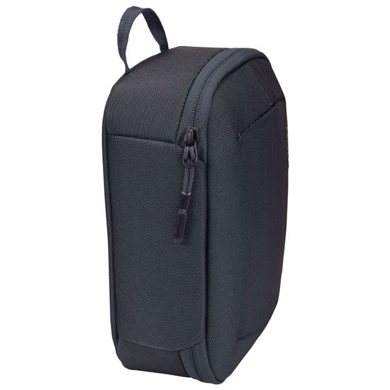 Thule Subterra 2 PowerShuttle Plus pouzdro TSPW402 - Dark Slate