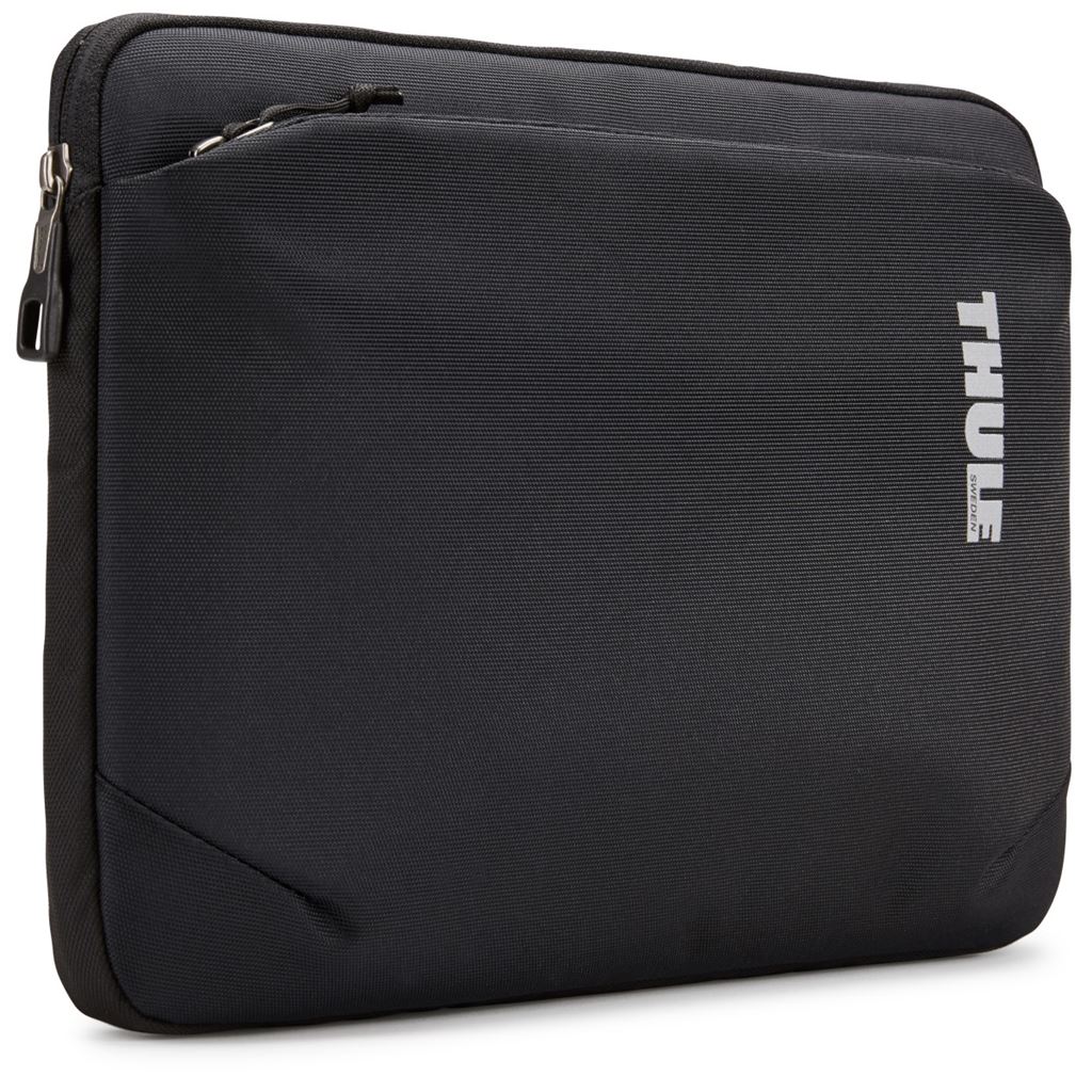 Thule Subterra pouzdro na MacBook® 13" TSS313 - černé