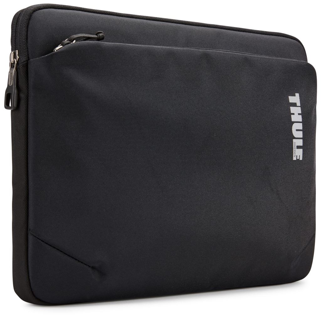 Thule Subterra pouzdro na MacBook® 15" TSS315 - černé