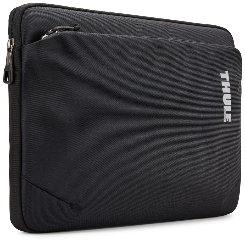 Thule Subterra pouzdro na MacBook® 15&quot; TSS315 - černé