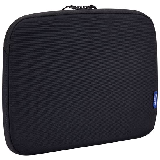 Thule Subterra 2 pouzdro na MacBook Air 13" TSS413A - černé