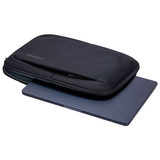 Thule Subterra 2 pouzdro na MacBook Air 13" TSS413A - černé