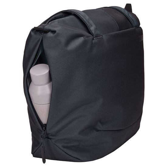Thule Subterra 2 cestovní kabela TST402 - Dark Slate