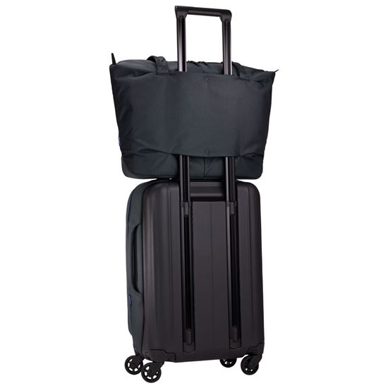 Thule Subterra 2 cestovní kabela TST402 - Dark Slate