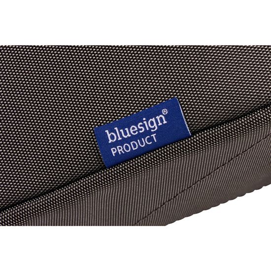 Thule Subterra 2 pouzdro na toaletní potřeby TSTB404 - Vetiver Gray