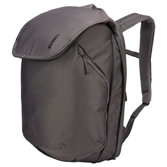 Thule Subterra 2 cestovní batoh TSTB434 - Vetiver Gray
