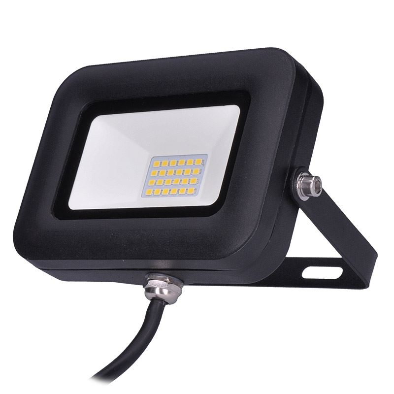 Solight LED reflektor PRO, 20W, 1700lm, 5000K, IP65