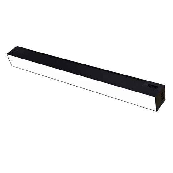 Solight LED lineární osvětlení propojitelné, 36W, 3420lm, 4000K, 90cm