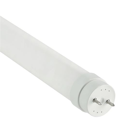 Solight LED zářivka lineární T8, 22W, 3080lm, 4000K, 150cm, sklo