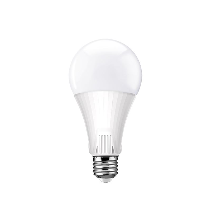 Solight LED žárovka Premium, Samsung LED, 18W, 1600lm, E27, 3000K, 170-264V
