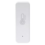 Solight smart WiFi čidlo teploty a vlhkosti