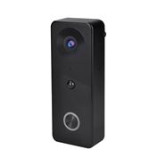Solight Smart video doorbell 1080P