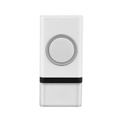 Solight spare transmitter for 1L20, 1L20B, 1L23, 1L45, range 150m