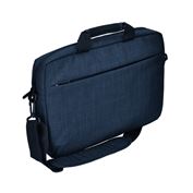 Solight "Laptop bag 13,3"""