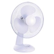 Solight Desk fan 30cm