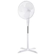 Solight Pedestal fan 40cm
