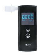 Solight Alcohol tester, 0.0 - 3.0 ‰ BAC, accuracy 0.1 ‰ 