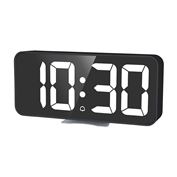 Solight bluetooth Synchronization Alarm Clock