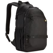 Case Logic Bryker Camera/Drone Medium Backpack - Black