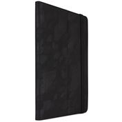 Case Logic Surefit 2.0 Folio for 9-10´´ Tablets - Black