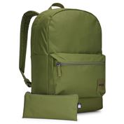 Case Logic Commence Recycled Rucksack Hawthorne Green