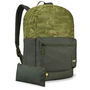 Case Logic Founder Backpack - Green/Camo