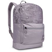 Case Logic Founder Backpack - Minimal Gray Camo