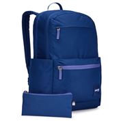 Case Logic Uplink Recycled Rucksack Boulder Beige