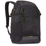 Case Logic Viso large camera rucksack