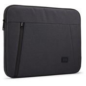 Case Logic Huxton pouzdro na notebook 14" HUXS214 - černé