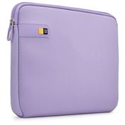 Case Logic 13.3" Laptop and MacBook Sleeve - Lilak