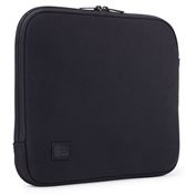 Case Logic 13.3" MacBook® laptop sleeve